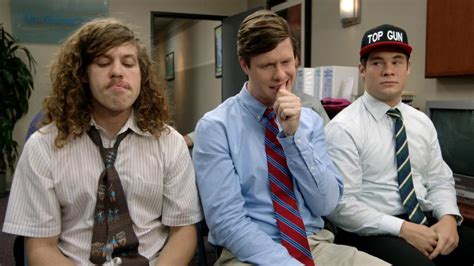 Workaholics: All Episodes .